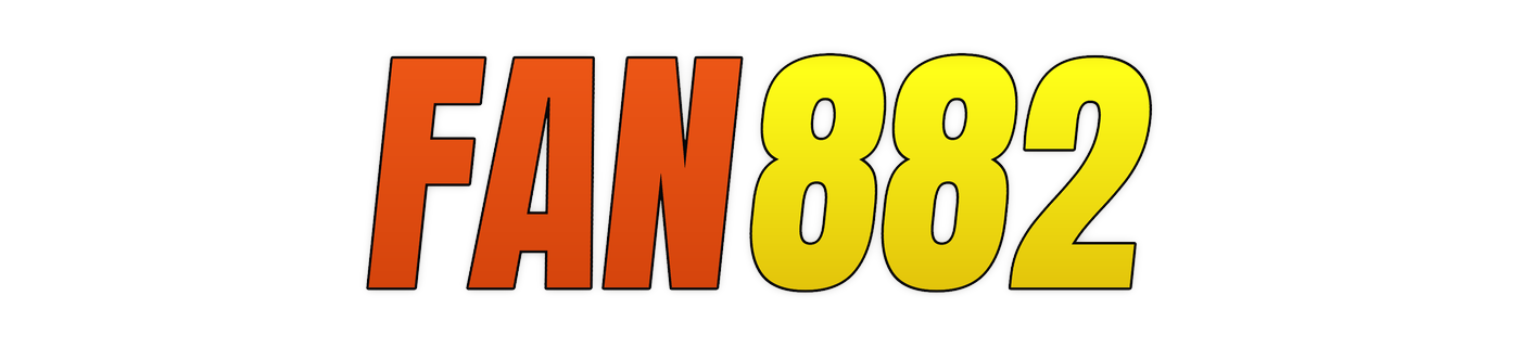 fan882